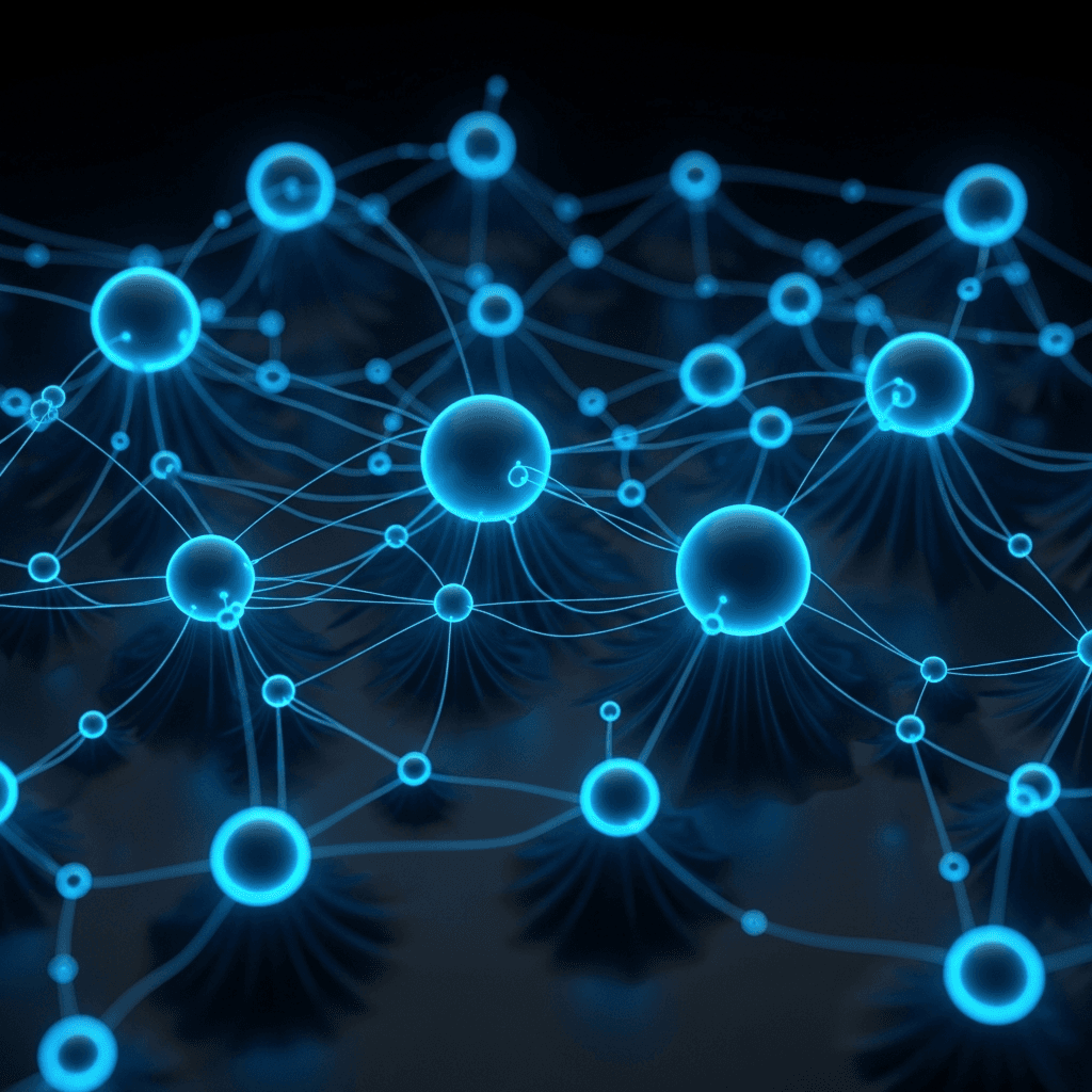 AI Personalization